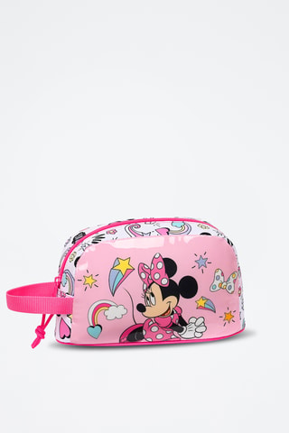 Koellunchtas Minnie Disney - Multicolor
