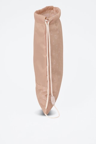 Rugtas Sophie The Giraf - Beige - Beige