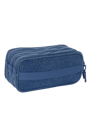 Etui Donald DuckDisney - Blauw