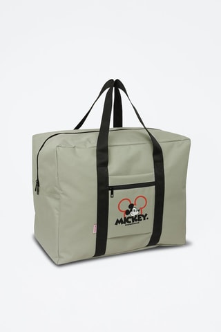 Reistas Mickey Disney - Multicolor