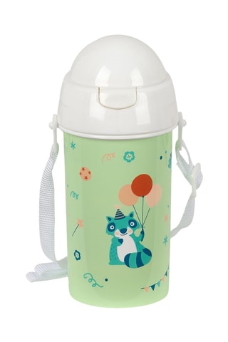 BPA-vrije Bidon - 500 ml