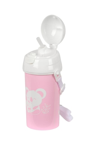 BPA-vrije Bidon - 500 ml