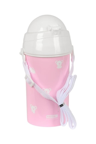 BPA-vrije Bidon - 500 ml