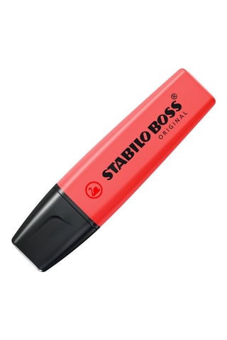 23 sublinhadores Boss Original - 23 cores