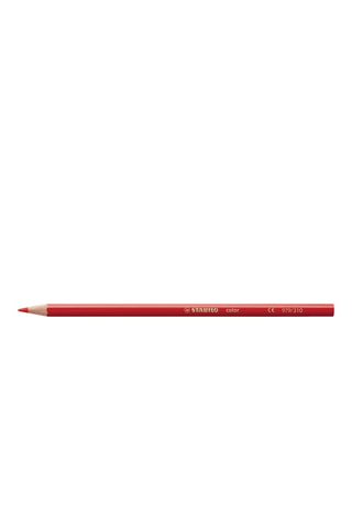 24 lápis de cor STABILOaquacolor