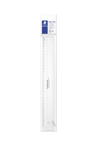 Régua Mars® - 30 cm