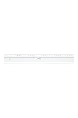Régua Mars® - 30 cm