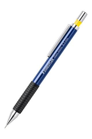 Lapiseira Mars® micro 775 - 0,3 mm - 2B