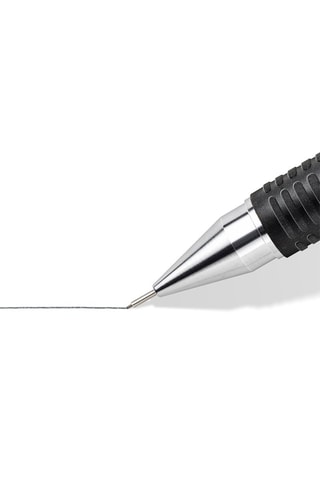 Lapiseira Mars® micro 775 - 0,3 mm - 2B
