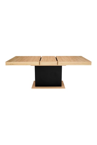 Tavolo allungabile Tania - 200/250 x 90 x 75 cm