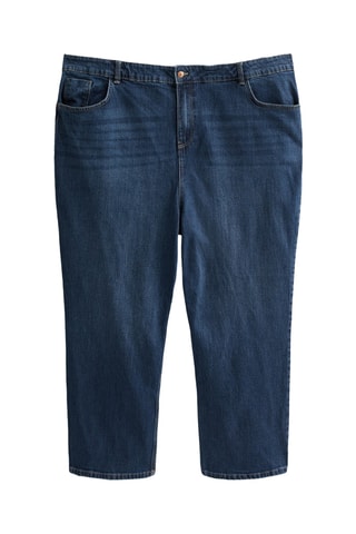 Jean - Bleu