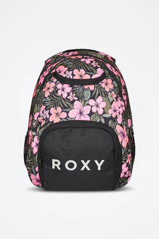 Sac à dos - Anthracite - Roxy