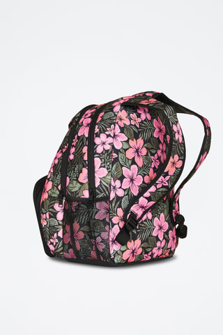 Sac à dos - Anthracite - Roxy