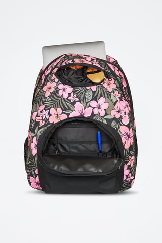Sac à dos - Anthracite - Roxy