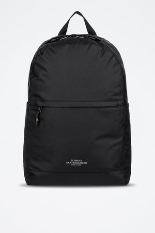 Sac à dos - Noir - Element