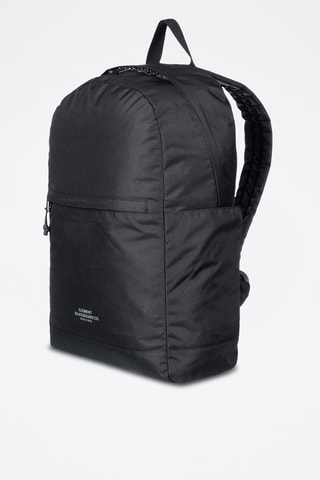 Sac à dos - Noir - Element