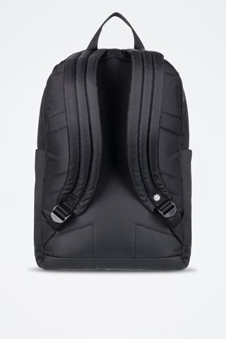 Sac à dos - Noir - Element