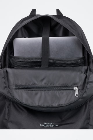 Sac à dos - Noir - Element
