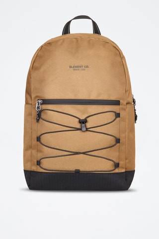 Sac à dos - Marron - Element