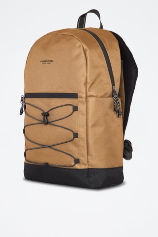 Sac à dos - Marron - Element