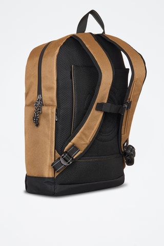 Sac à dos - Marron - Element