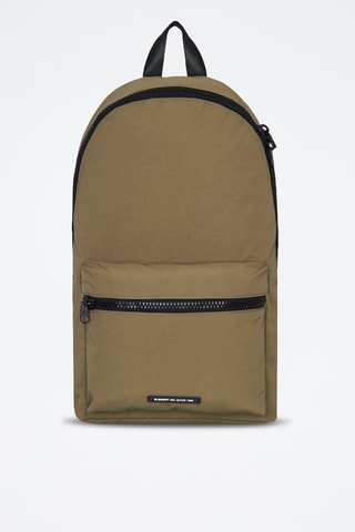 Sac à dos - Marron - Element