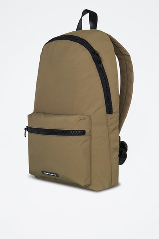 Sac à dos - Marron - Element