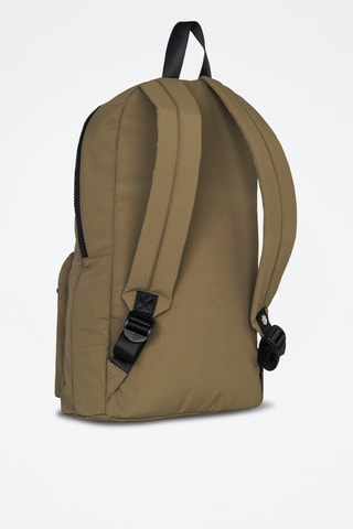 Sac à dos - Marron - Element