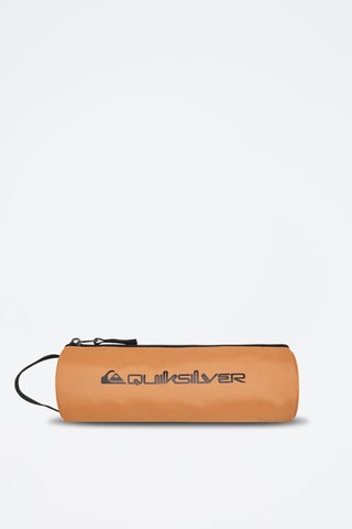 Trousse - Marron - Quiksilver