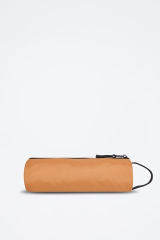 Trousse - Marron - Quiksilver
