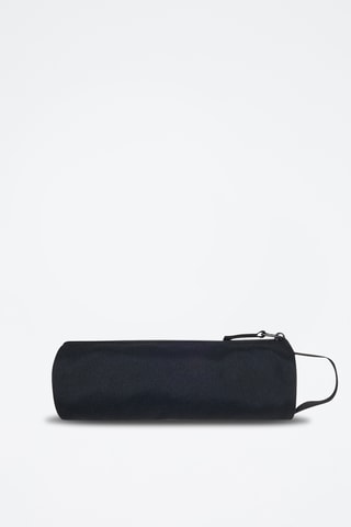 Trousse - Noir - Quiksilver
