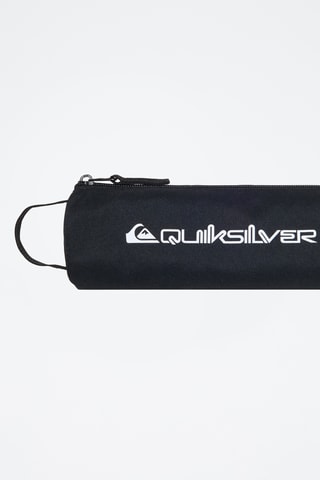 Trousse - Noir - Quiksilver