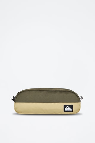 Trousse - Beige - Quiksilver