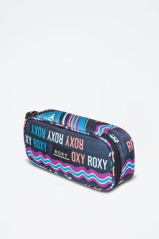 Trousse - Noir - Roxy