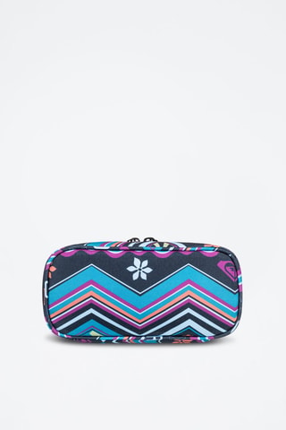 Trousse - Noir - Roxy
