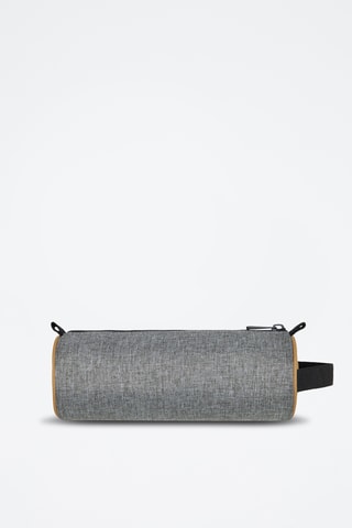 Trousse - Gris - Billabong