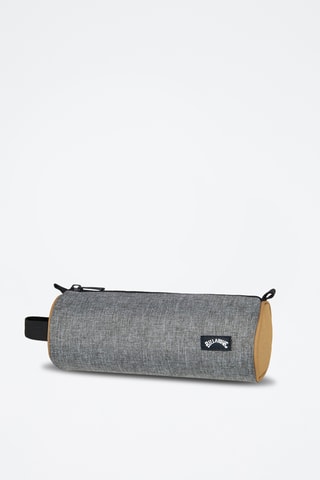 Trousse - Gris - Billabong