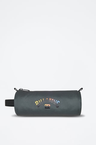 Trousse - Noir - Billabong