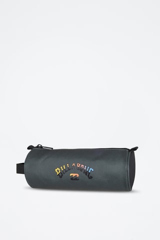 Trousse - Noir - Billabong