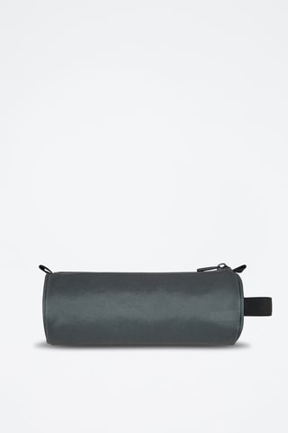 Trousse - Noir - Billabong