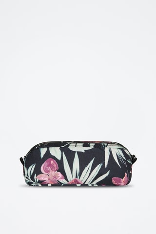 Trousse - Noir - Roxy