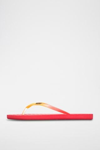 Tongs - Rose - Roxy