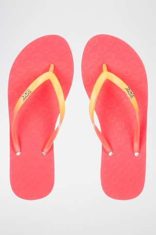 Tongs - Rose - Roxy