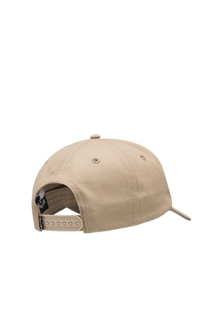 Casquette Origin - Marron clair - Billabong