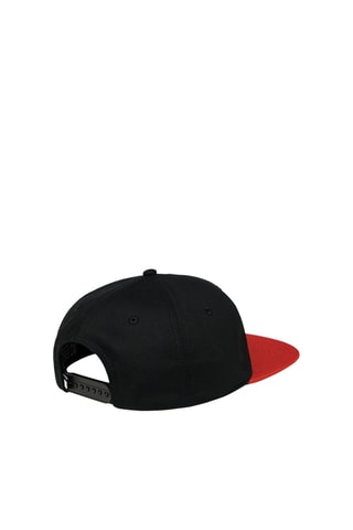 Casquette - Noir - DC Shoes