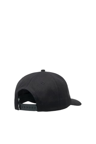 Casquette - Noir - Billabong