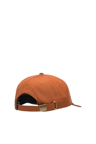 Casquette - Marron - Billabong