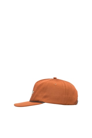 Casquette - Marron - Billabong