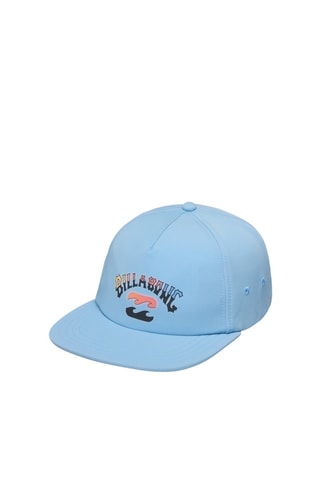 Casquettes - Ciel - Billabong