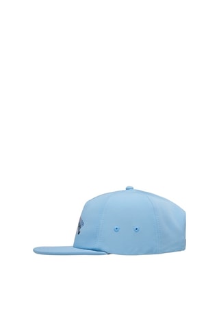 Casquettes - Ciel - Billabong